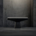 ASRV x Walden Meditation Bench - Black