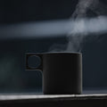 ASRV x Walden Ceramic Mug