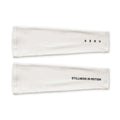 WarpFlexx® Arm Sleeve - Stone