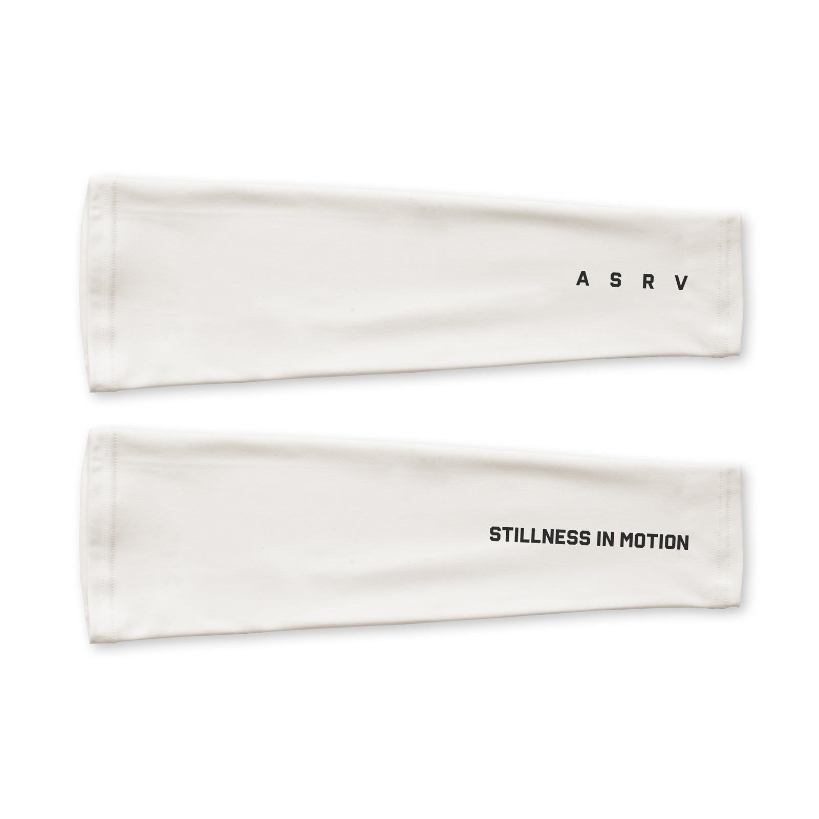 WarpFlexx® Arm Sleeve - Stone
