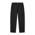 1101. Tetra-Lite® Field Pant - Black