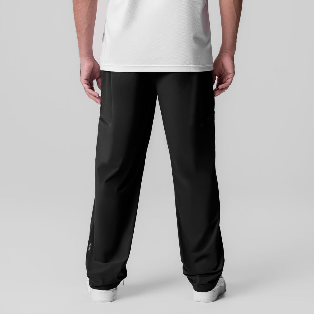 1101. Tetra-Lite® Field Pant - Black