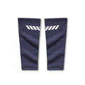 WarpFlexx® Calf Sleeve - Navy