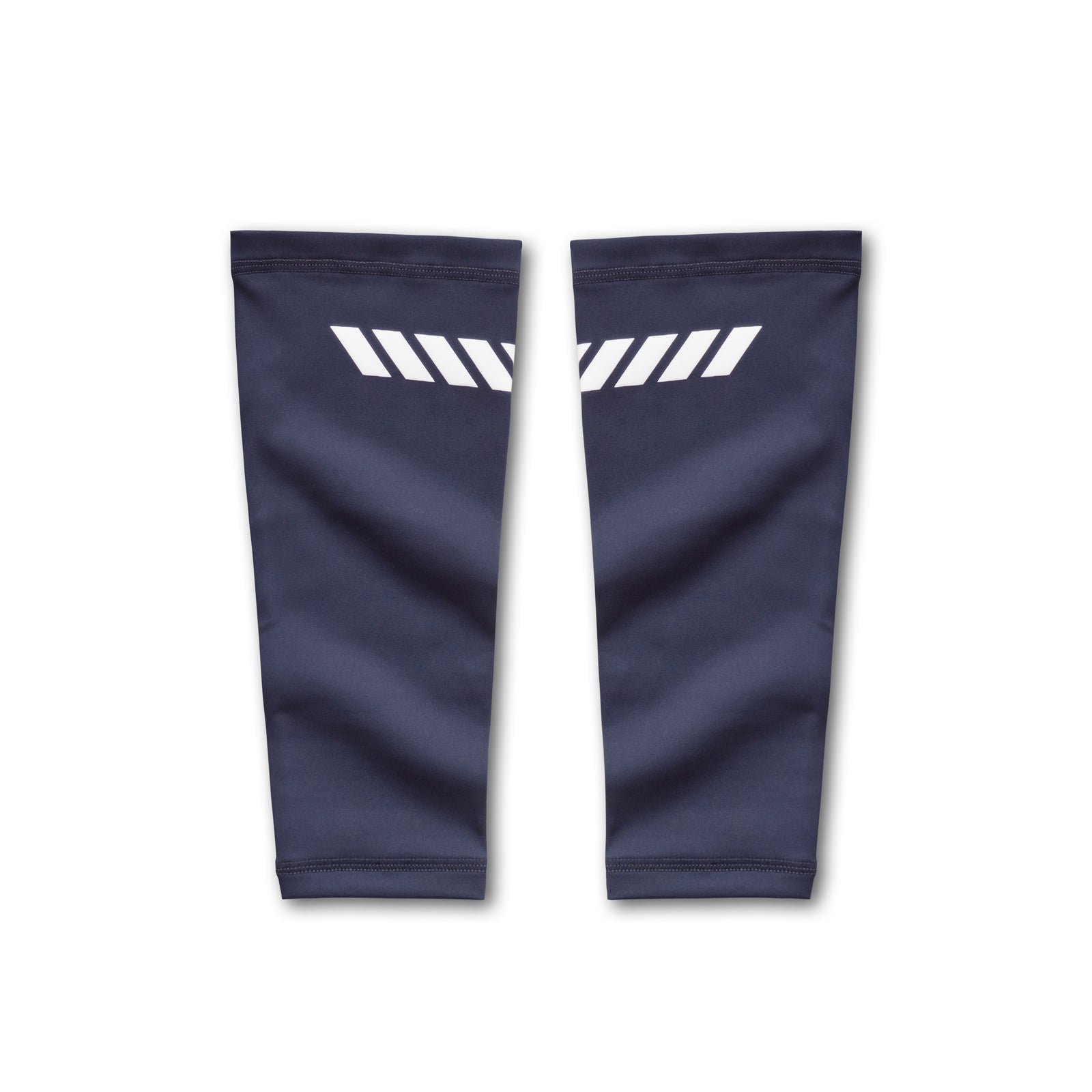 WarpFlexx® Calf Sleeve - Navy