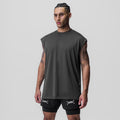 0829. Silver-Lite™ 2.0 Oversized Cutoff - Space Grey "OTWR"