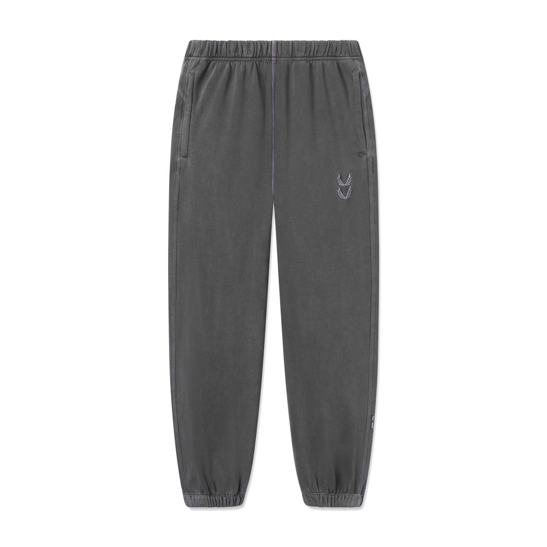 0922. Tech Essential™ Sweats - Faded Grey