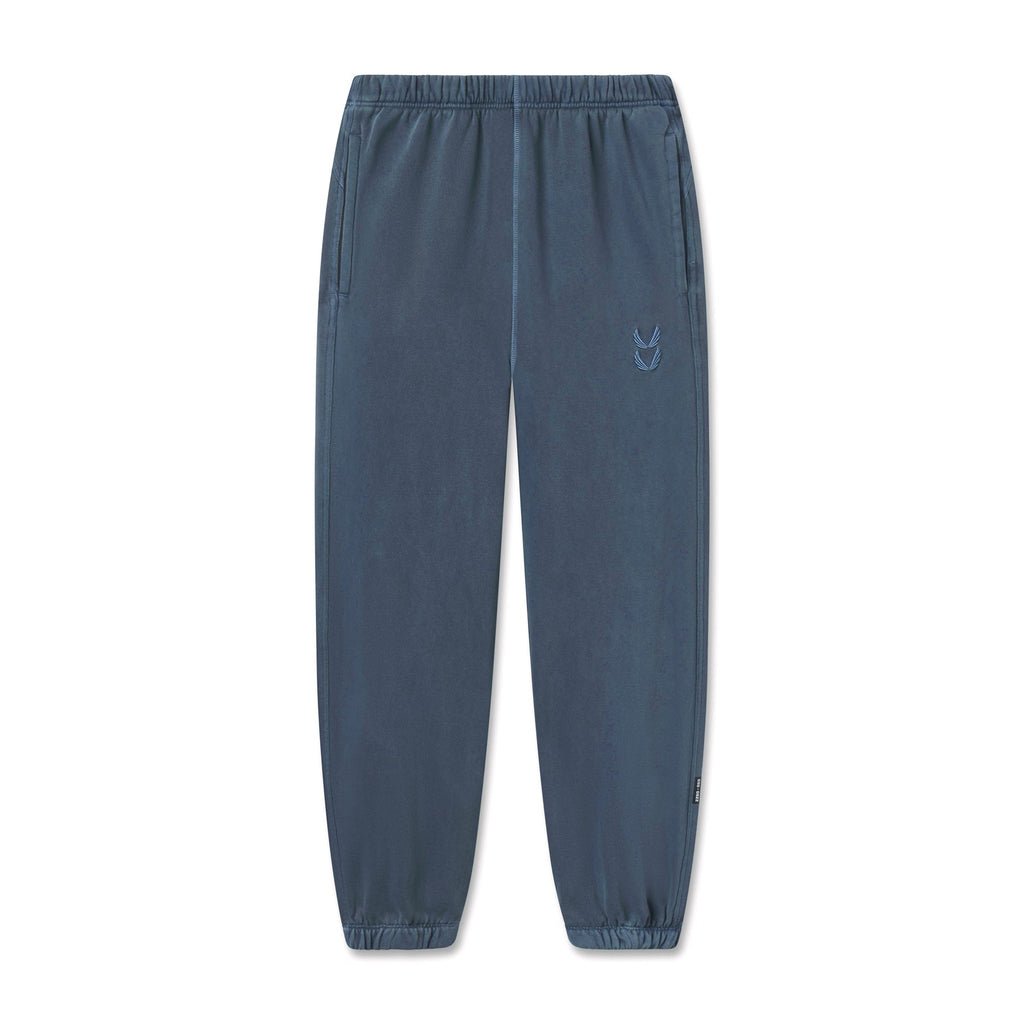 0922. Tech Essential™ Sweats - Faded Navy
