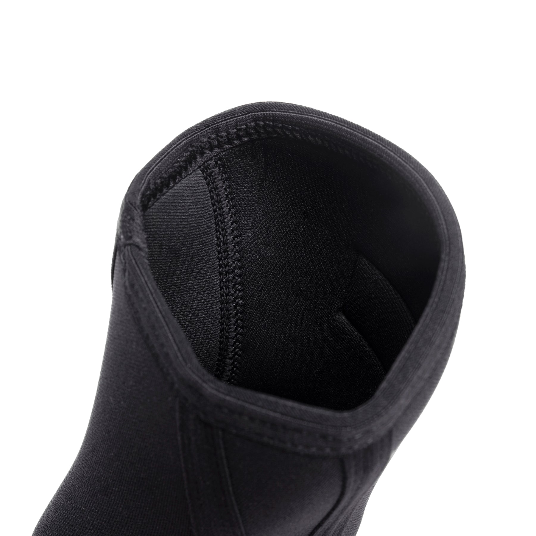Knee Sleeves - Black