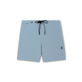 1095. Revolutional® Board Short - Light Sky