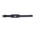 Leather Lifting Belt - Black