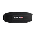 Lifting Belt - Black