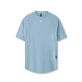 0948. Laser-Vent™ Established Tee - Light Sky
