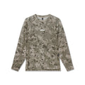 W052. Polartec® Delta Longsleeve - Digital Camo