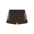W062. Tetra-Lite® Adventure Short - Dark Earth