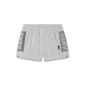 W062. Tetra-Lite® Adventure Short - Slate Grey
