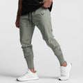 0826. Tetra-Lite® High Rib Jogger - Sage